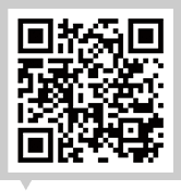 9428cn太阳集团古天乐